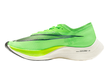 Nike ZoomX Vaporfly Next Volt