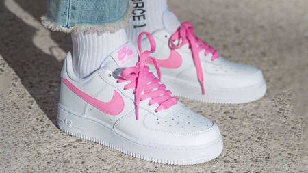 30 Sneakers To Brighten Up Your Rotation From Offspring 30 Sneakers To Brighten Up Your Rotation From Offspring