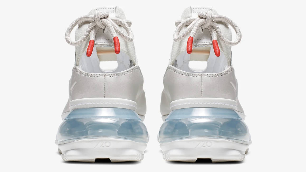 nike w air max ff 720