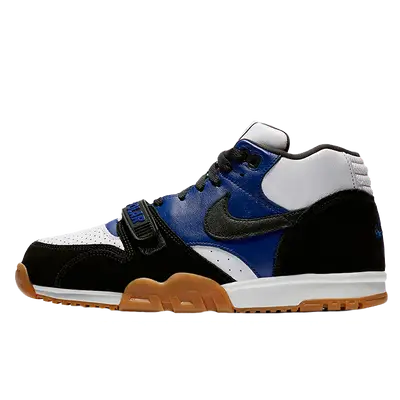 nike sb air trainer 1 polar skate co