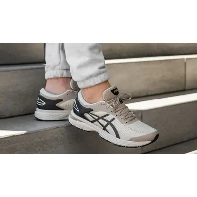 Asics tiger cheap gel kayano 25