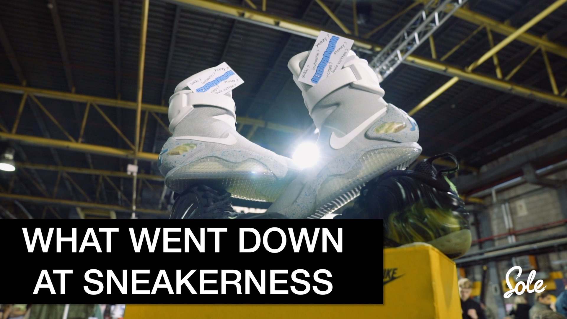 SNEAKERNESS THUMBNAIL