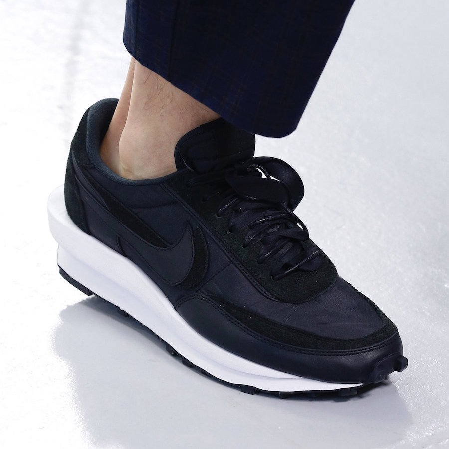 Sacai-Nike-LDWaffle-Paris-Fashion-Week-Release-Date