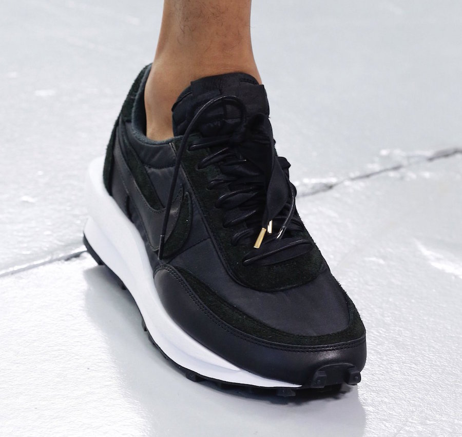 Sacai-Nike-LDWaffle-Paris-Fashion-Week-Release-Date