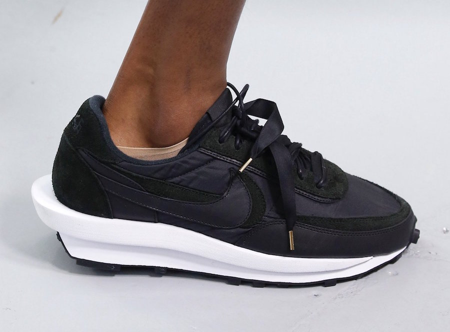 Sacai-Nike-LDWaffle-Paris-Fashion-Week-Release-Date