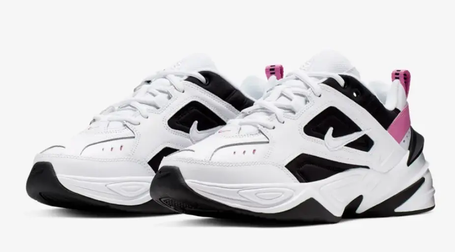 m2k tekno china rose