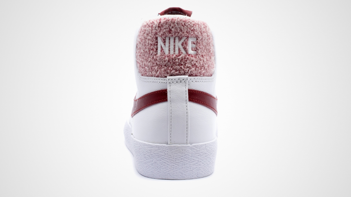 nike sb blazer cat's paw