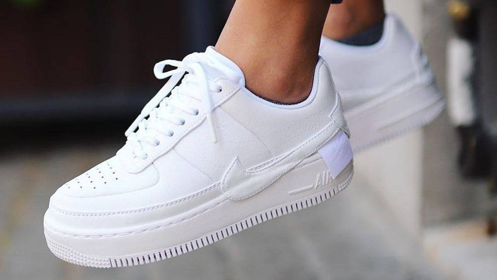 Staple Foot Asylum Sneakers Staple Foot Asylum Sneakers
