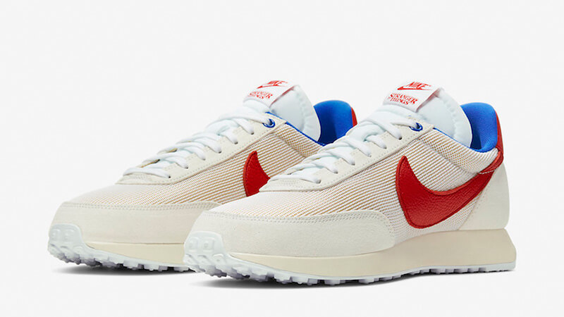 stranger things nike shoes for sale