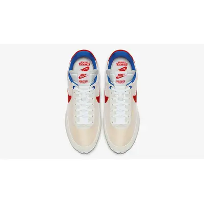 Stranger things x nike air 2024 tailwind 79 og pack white