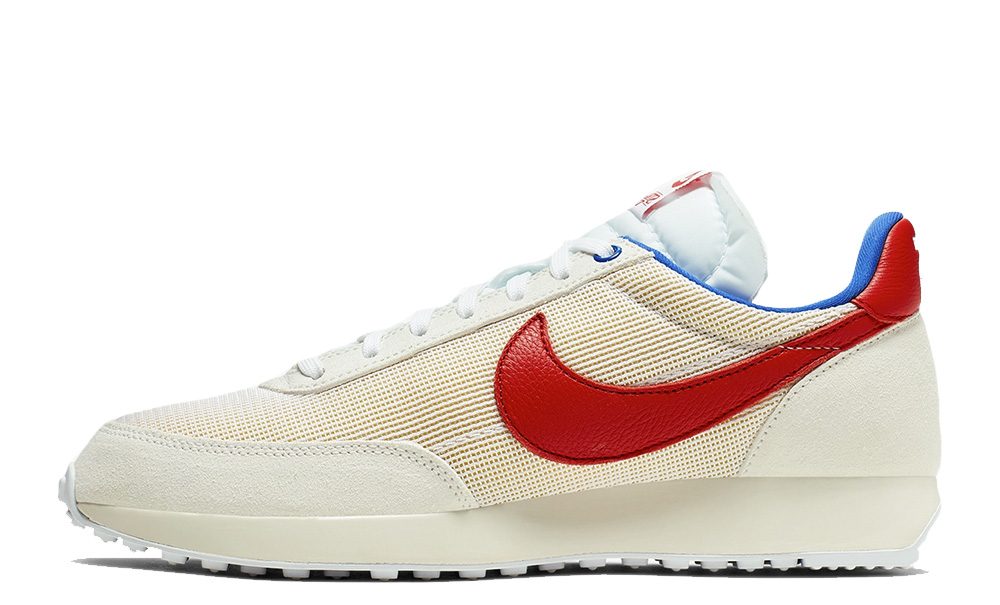 nike tailwind 79 stranger things independence day