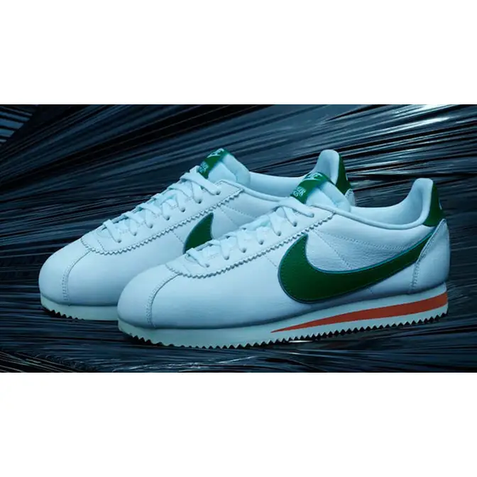 Stranger Things x Nike Cortez Hawkins | Where To Buy | CJ6106-100 | The Sole Supplier