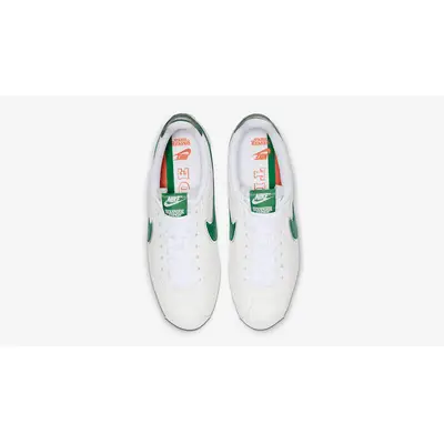 Stranger Things x Nike Cortez Hawkins High | Where To Buy | CJ6106