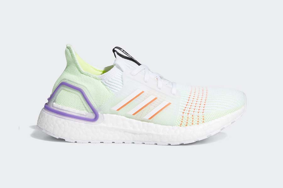 toy story nike trainers uk