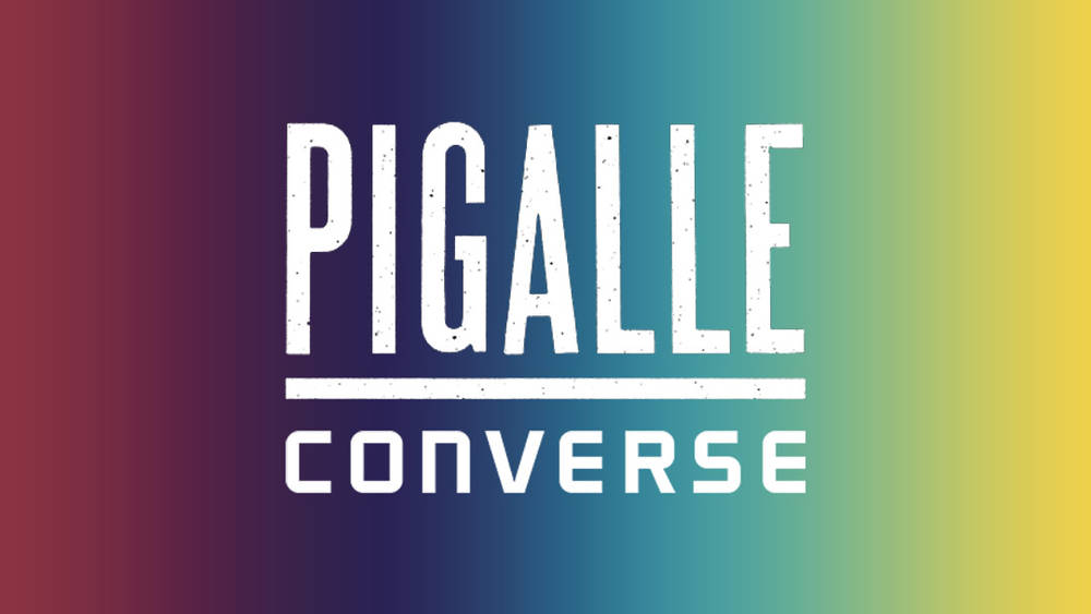 A Pigalle x Converse All Star Pro BB Is In The Works A Pigalle x Converse All Star Pro BB Is In The Works