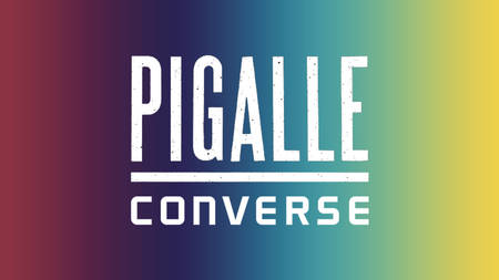 A Pigalle x Converse All Star Pro BB Is In The Works A Pigalle x Converse All Star Pro BB Is In The Works