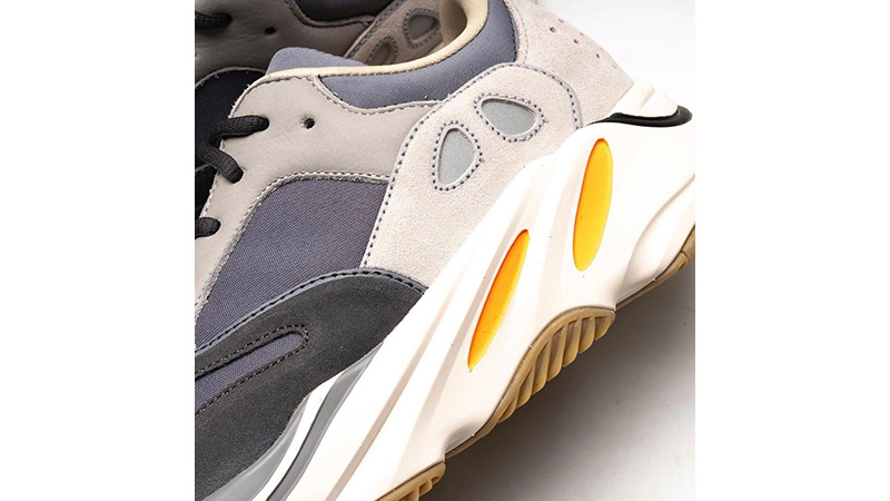 adidas yeezy boost 700 magnet