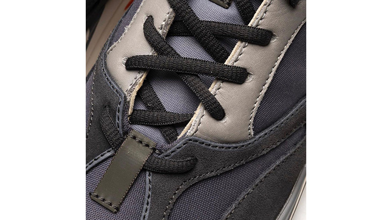 adidas yeezy boost magnet