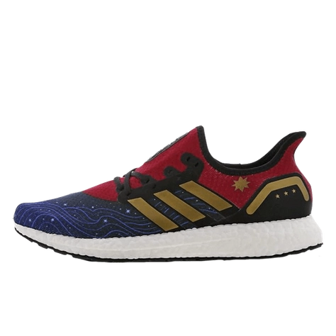 adidas gazelle boost price philippines gold rate FV3564