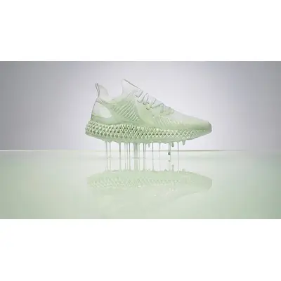 Adidas ee5199 best sale