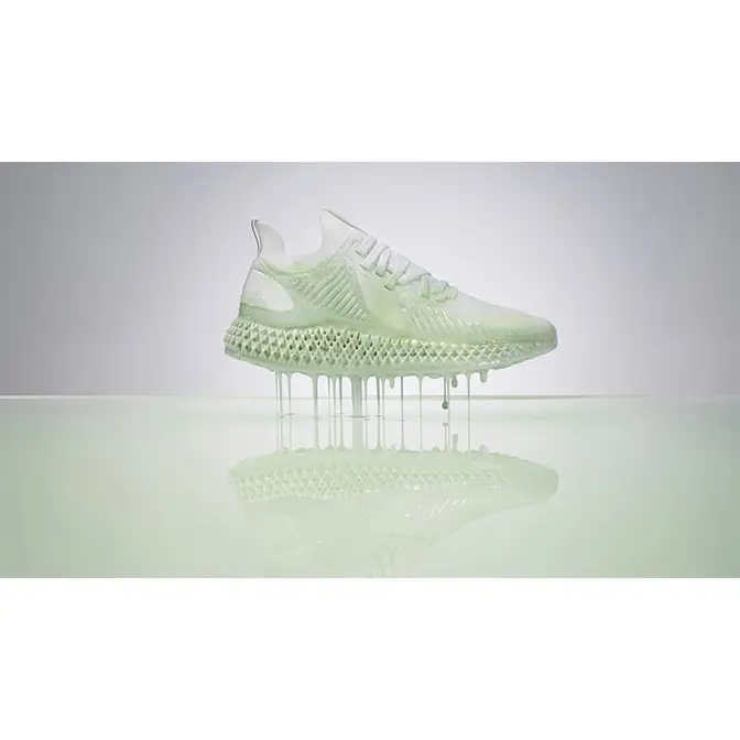 Adidas ee5199 store