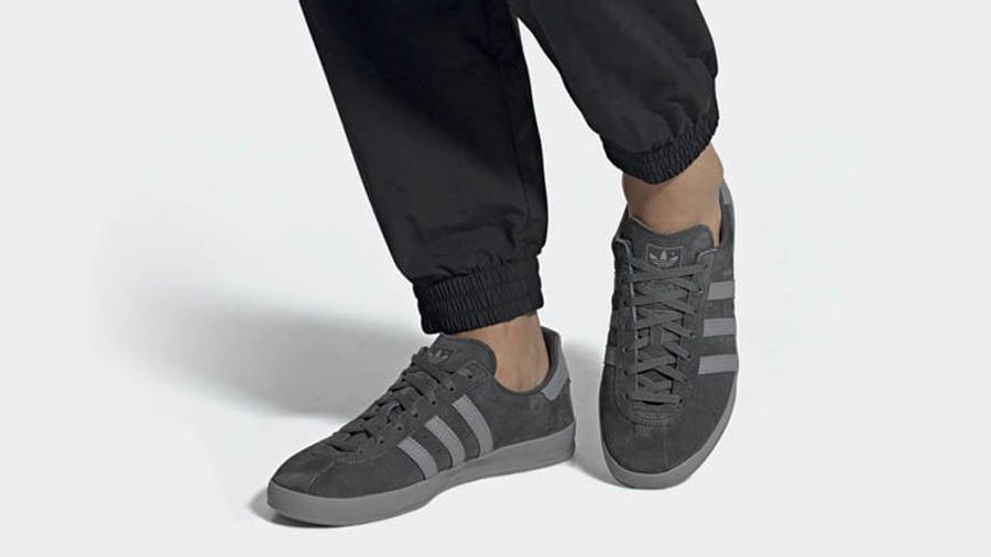 adidas grey broomfield