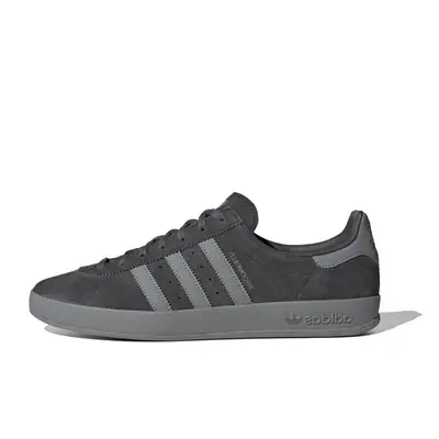 Adidas broomfield best sale grey sale