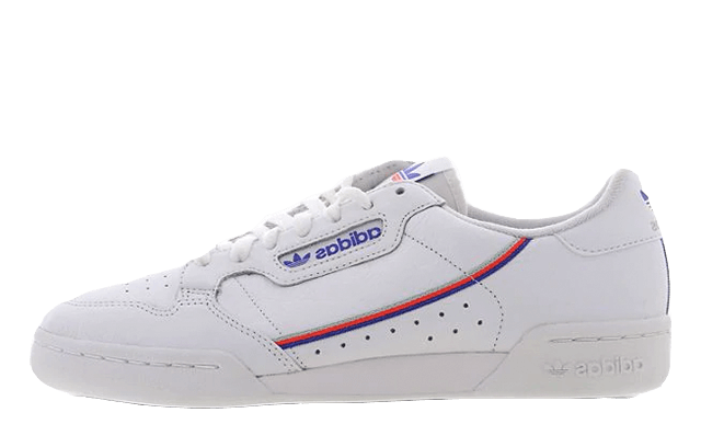 adidas Continental 80 | Where To Buy | The Sole Supplier