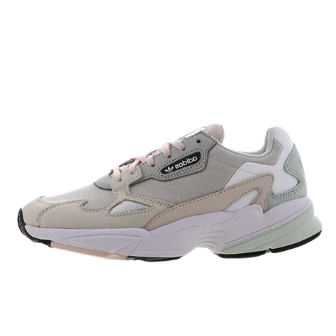 Slordig vlam Slip schoenen adidas Falcon Trainers & Shoe Releases | The Sole Supplier