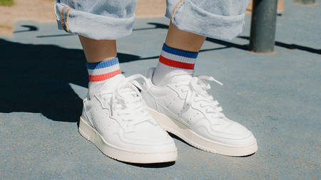 pam pam Celebrates Four Female Entrepreneurs In The Latest adidas Originals Home of Classics Campaign! pam pam Celebrates Four Female Entrepreneurs In The Latest adidas Originals Home of Classics Campaign!