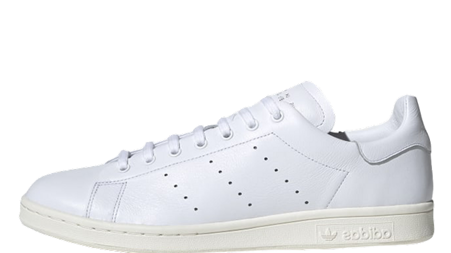 adidas Stan Smith White | Where To Buy | EE5790 | The Sole Supplier