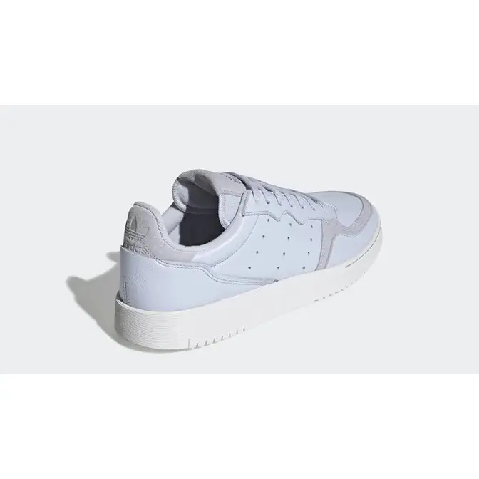 Adidas ee6029 store