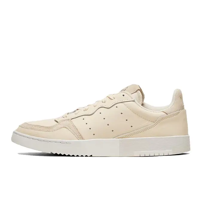 Adidas supercourt footasylum on sale