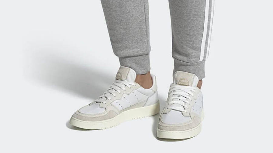 [Image: adidas-Supercourt-Off-White-EE6024-on-foot_w900.jpg]