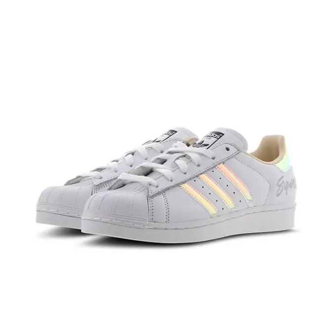 adidas gazelle silver green womens adidas Superstar II Mens Lifestyle Shoes (Blue/White)