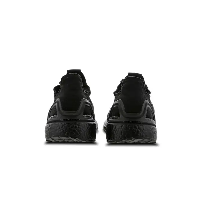 Adidas g27508 best sale