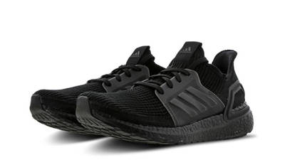 g27508 adidas