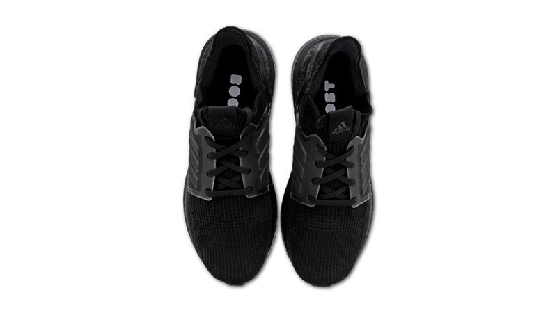 adidas g27508