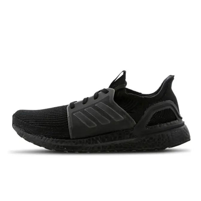 g27508 adidas