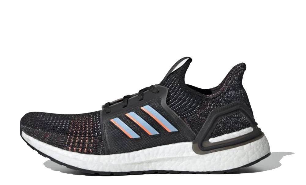 ultra boost 19 colours