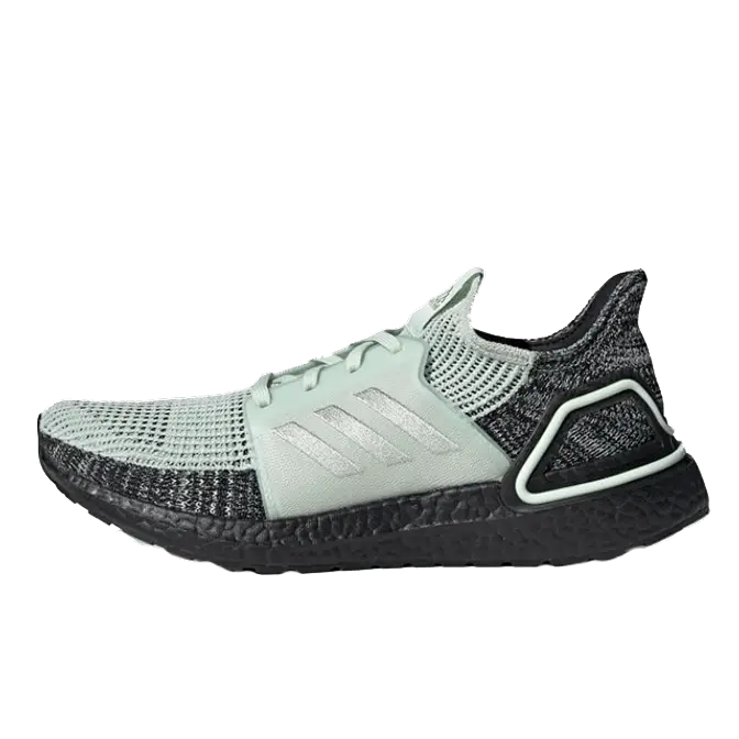 Ultra boost 19 outlet mens green