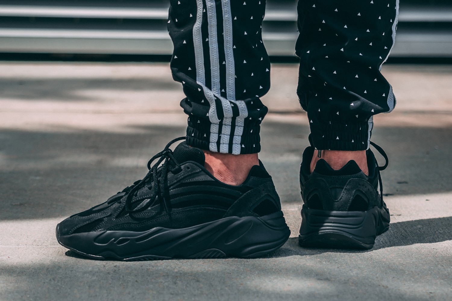 Yeezy 380 hot sale vanta uk