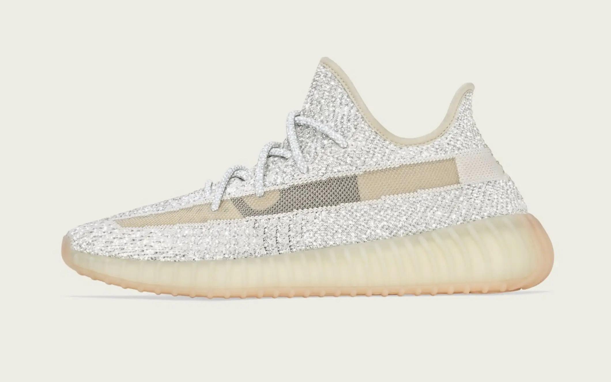 Adidas yeezy uk clearance 2019