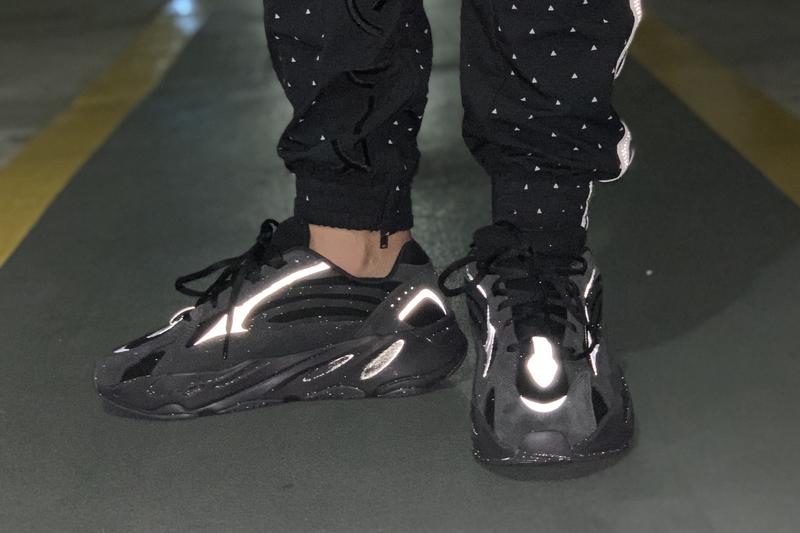 adidas-YEEZY-BOOST-700-V2-Vanta-1
