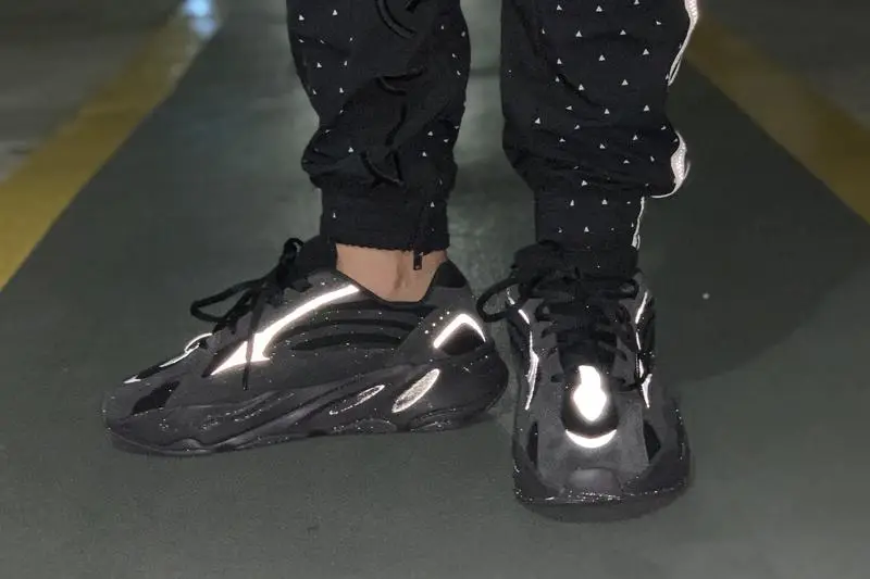 Adidas yeezy boost 700 v2 vanta price best sale