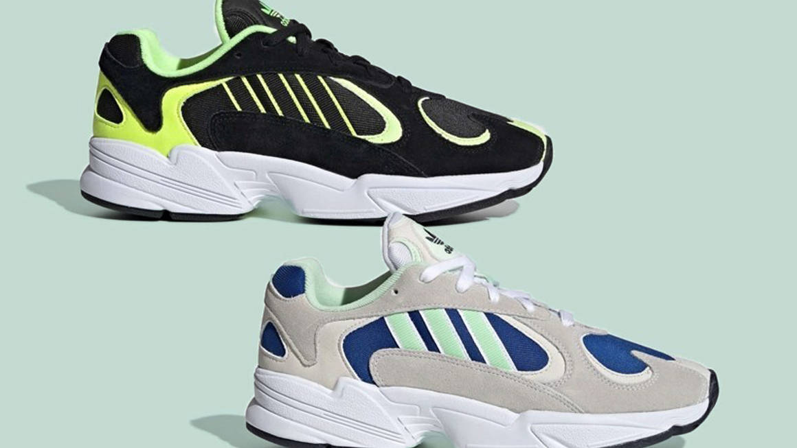 where to buy pharrell williams adidas