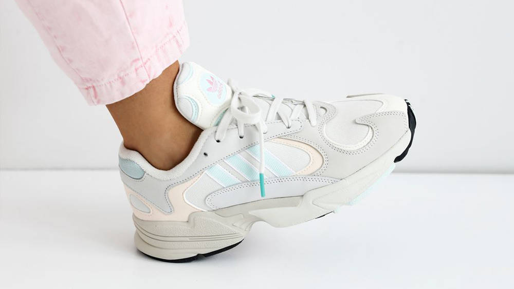 adidas falcon pastel adidas falcon pastel