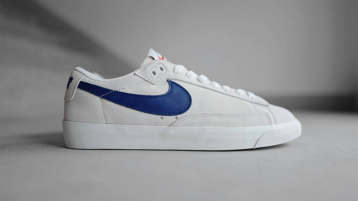 kd 9 elite multicolor