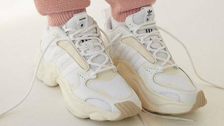 30 High Heat Steals: Up To 60% Off In The END. Sale 30 High Heat Steals: Up To 60% Off In The END. Sale