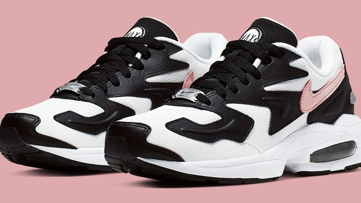 air max 2 2019